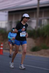 BIB: 6788
                            <button type="button" onclick="openModal(3129337)" class="btn btn-primary btn-sm float-right btn-popup" data-toggle="modal" data-target=".modal-high-quality">
                        <i class="fas fa-shopping-cart"></i> Add to Cart
                    </button>
                                            <button type="button" onclick="isThisMe(3129337, true)" class="btn btn-success btn-sm float-right btn-popup btn-isme hidden" data-toggle="tooltip" data-placement="bottom" title="นี่คือรูปของคุณใช่ไหม คลิกที่นี่เพื่อเอาเข้าอัลบั้ม">
                        <i class="fas fa-plus"></i> Add to album
                    </button>
                    <button type="button" onclick="isThisMe(3129337, false)" class="btn btn-warning btn-sm float-right btn-popup btn-isnotme hidden">
                        <i class="fas fa-ban"></i> Remove from album
                    </button>